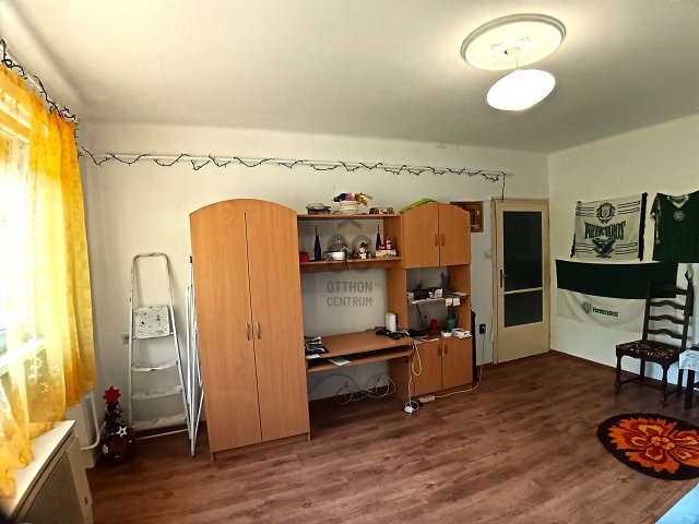 Eladó téglalakás, Budapesten, XIV. kerületben 44.9 M Ft