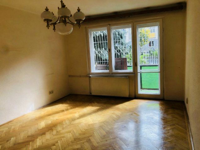 Eladó téglalakás, Budapesten, XIV. kerületben, Fogarasi úton