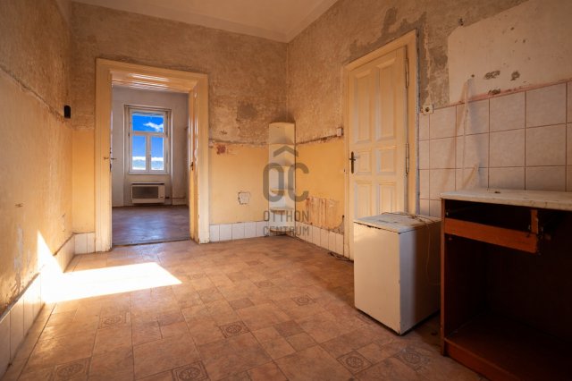 Eladó téglalakás, Budapesten, XIV. kerületben 51.9 M Ft
