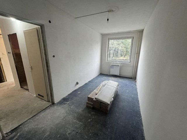 Eladó panellakás, Dunakeszin 58.9 M Ft, 2 szobás