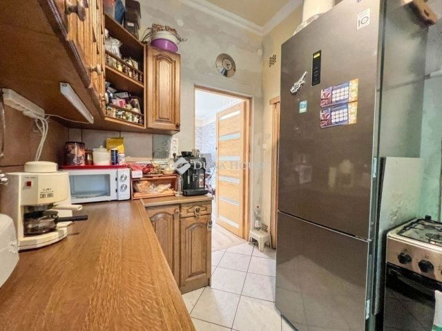 Eladó téglalakás, Budapesten, XX. kerületben 51.9 M Ft, 2 szobás