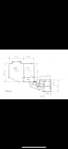 Eladó téglalakás, Budapesten, VIII. kerületben 79.9 M Ft
