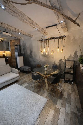 Eladó családi ház, Vecsésen 114.9 M Ft, 3 szobás