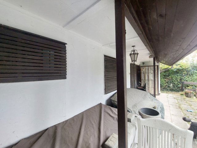 Eladó családi ház, Maglódon 54 M Ft, 1+1 szobás