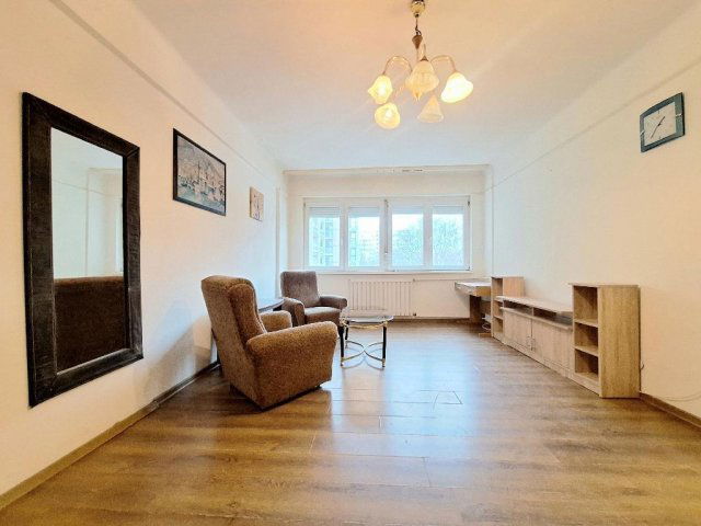 Eladó téglalakás, Budapesten, XIII. kerületben 67.5 M Ft