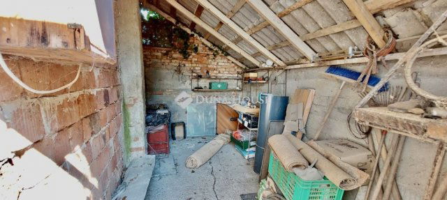 Eladó telek, Szombathelyen 9.5 M Ft / költözzbe.hu