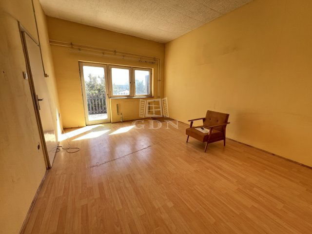 Eladó családi ház, Budapesten, XXII. kerületben 89.9 M Ft