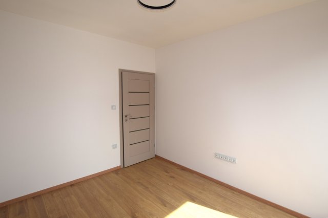 Eladó családi ház, Debrecenben 146 M Ft, 3 szobás