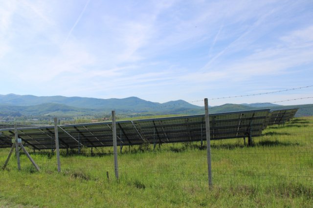Eladó mezogazdasagi ingatlan, Bátonyterenyén 4.6 M Ft