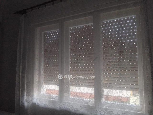 Eladó családi ház, Hajdúdorogon 31 M Ft, 2+1 szobás