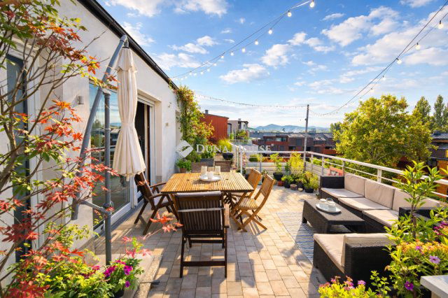 Eladó téglalakás, Budapesten, III. kerületben 285 M Ft, 4 szobás