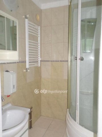 Eladó panellakás, Budapesten, XVIII. kerületben 58.9 M Ft