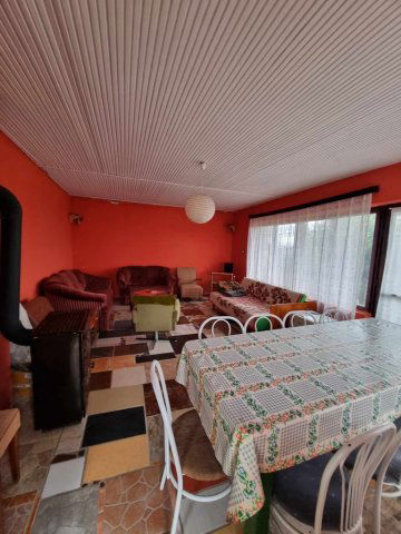 Eladó telek, Pogányon 17.8 M Ft / költözzbe.hu