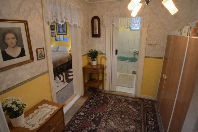 Eladó családi ház, Nádudvaron 10.9 M Ft, 2 szobás