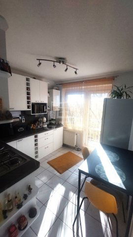 Eladó téglalakás, Tökölön 51.5 M Ft, 2 szobás