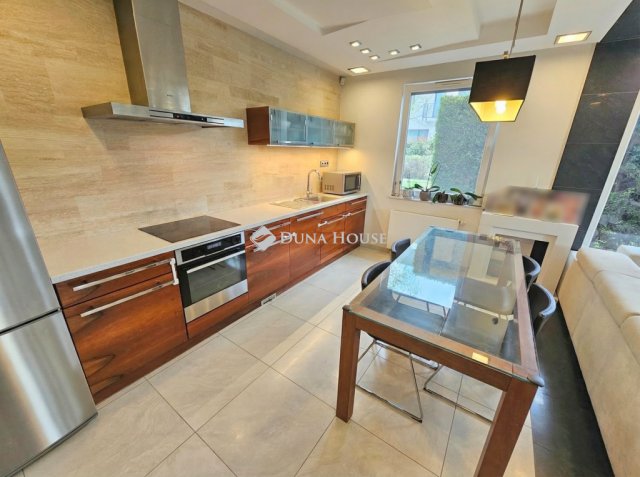 Eladó téglalakás, Budapesten, XI. kerületben 309.99 M Ft