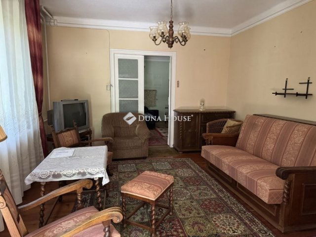 Eladó családi ház, Budapesten, XXII. kerületben 137 M Ft