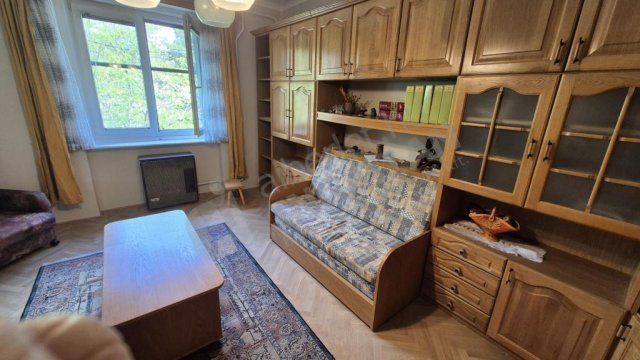 Kiadó téglalakás, albérlet, XI. kerületben, Gyékényes utcában