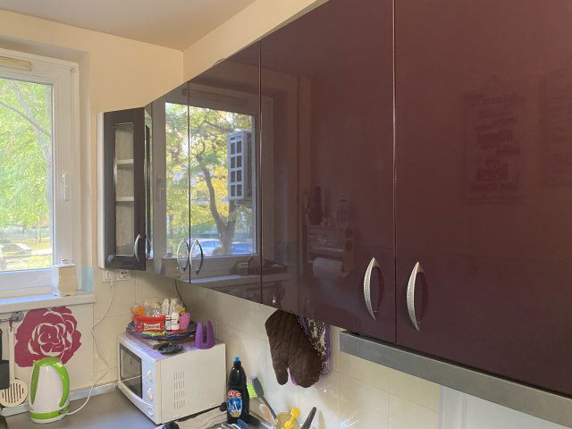 Eladó panellakás, Budapesten, XIV. kerületben 79.9 M Ft, 3 szobás