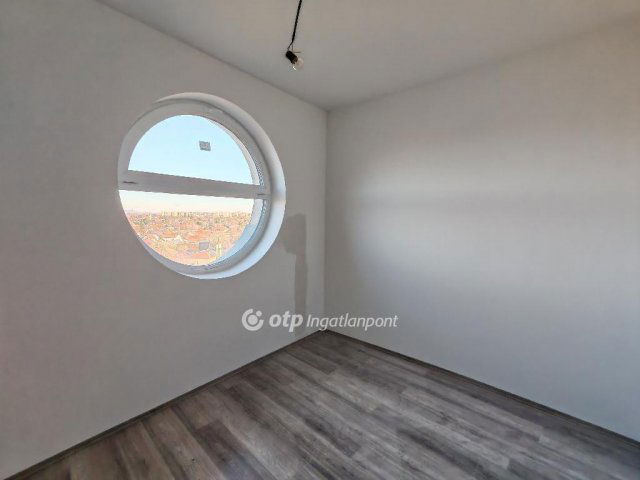 Eladó téglalakás, Budapesten, XIV. kerületben 60 M Ft