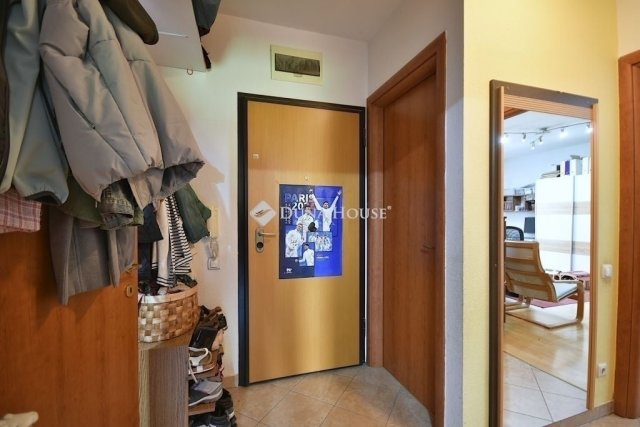 Eladó téglalakás, Budapesten, XIV. kerületben 92.9 M Ft