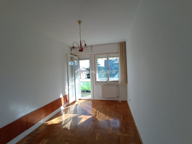 Eladó téglalakás, Budapesten, XI. kerületben 106 M Ft, 2 szobás