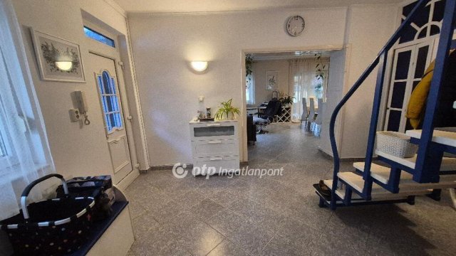 Eladó családi ház, Kozármislenyen 153 M Ft, 5 szobás