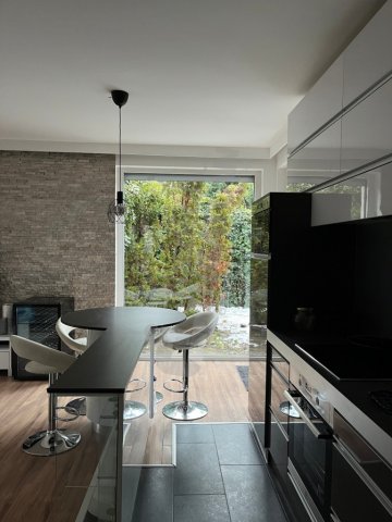 Kiadó téglalakás, albérlet, II. kerületben, Hankóczy Jenő utcában