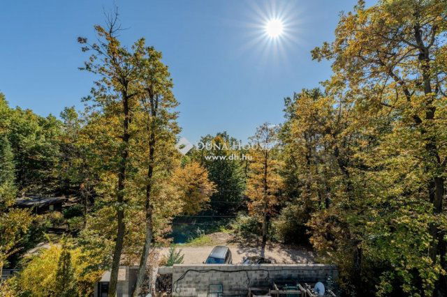 Eladó nyaraló, Pilisszentkereszten 718.2 M Ft, 6 szobás