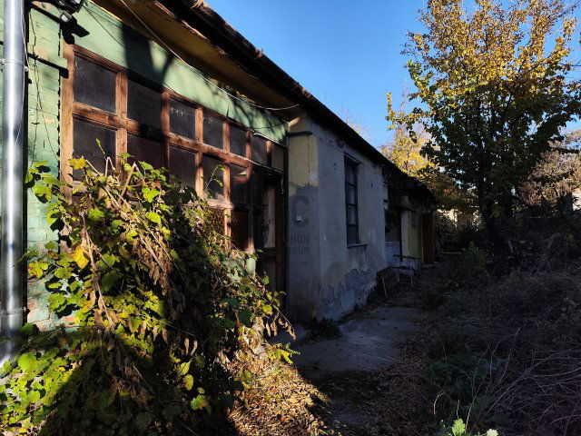 Eladó családi ház, Budapesten, XXI. kerületben 85 M Ft, 5 szobás