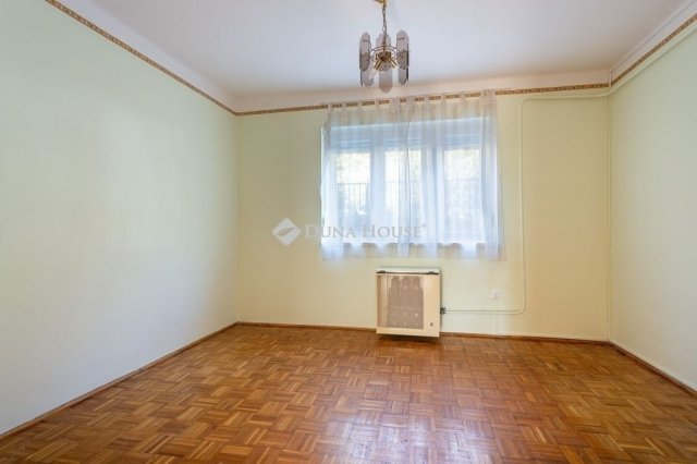 Eladó téglalakás, Budapesten, XI. kerületben 79.9 M Ft, 2 szobás