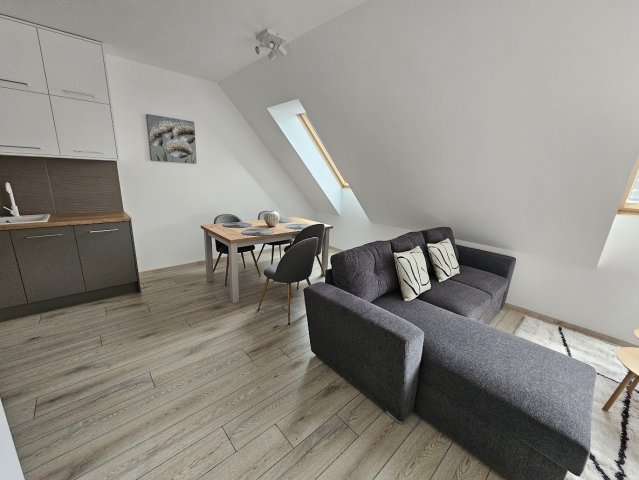Kiadó téglalakás, albérlet, Hajdúszoboszlón 205 E Ft / hó