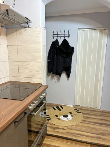 Eladó családi ház, Debrecenben 26.9 M Ft, 2 szobás