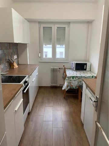 Kiadó téglalakás, albérlet, XI. kerületben, Móricz Zsigmond körtéren