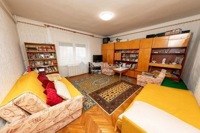 Eladó ikerház, Balatonszemesen 59.99 M Ft, 3 szobás