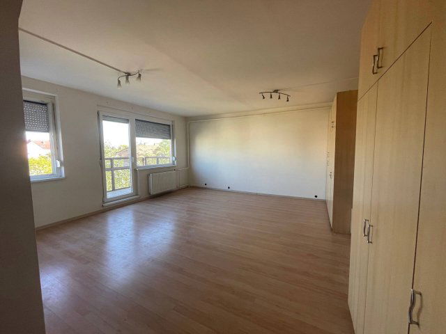 Eladó téglalakás, Budapesten, XIII. kerületben 98.5 M Ft