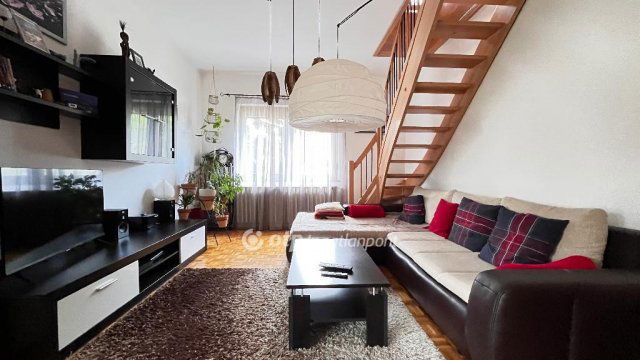 Eladó családi ház, Érden 179 M Ft, 4 szobás
