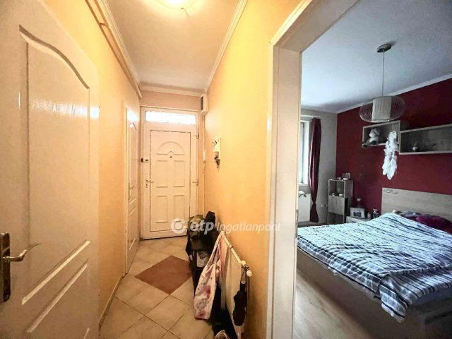 Eladó téglalakás, Budapesten, XIV. kerületben 120 M Ft, 3 szobás