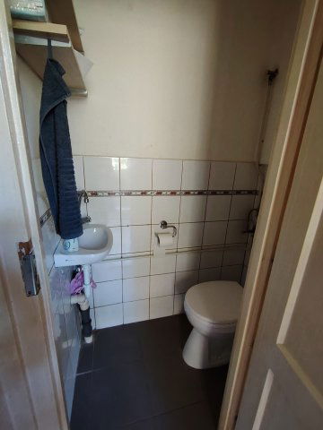 Eladó téglalakás, Dunaújvárosban 21.9 M Ft, 1+1 szobás