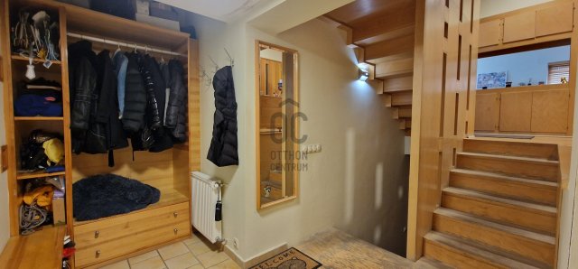 Eladó családi ház, Budapesten, XVIII. kerületben 184.9 M Ft