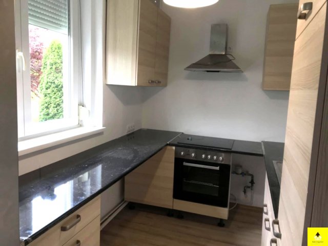 Eladó téglalakás, Bükön 46 M Ft, 3 szobás
