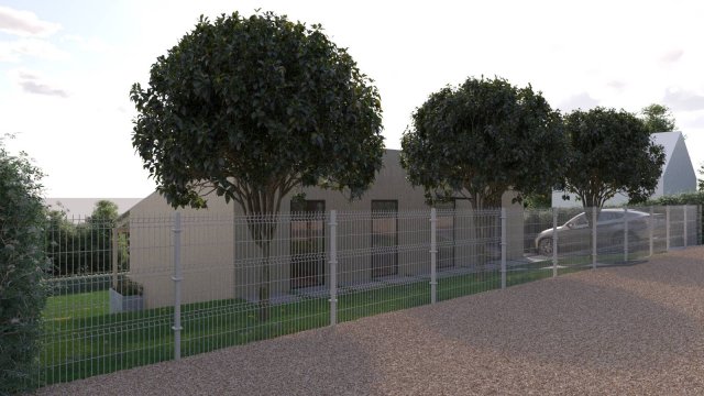 Eladó mezogazdasagi ingatlan, Egerben 18 M Ft