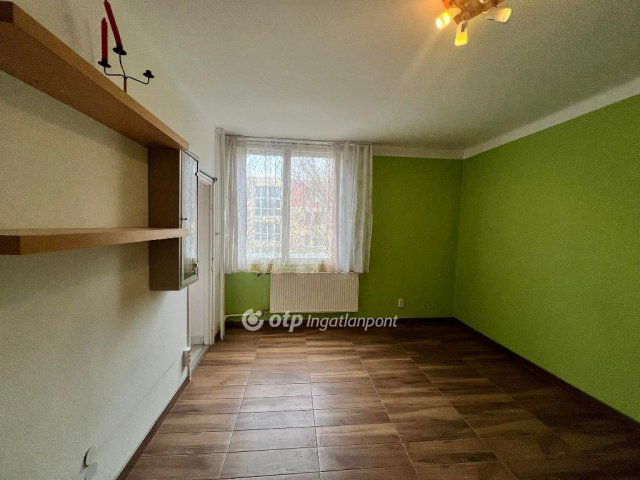 Kiadó téglalakás, albérlet, Budapesten, X. kerületben, 1 szobás