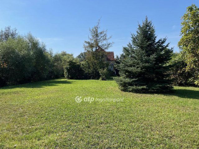 Eladó családi ház, Kiskunlacházán 450 M Ft, 5+1 szobás