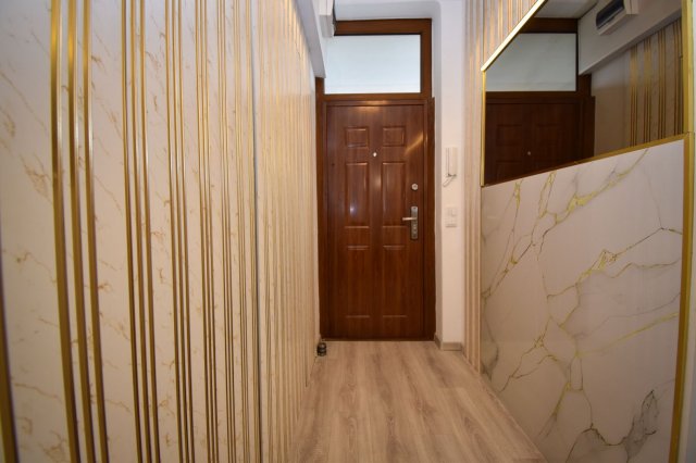 Kiadó téglalakás, albérlet, Debrecenben 260 E Ft / hó, 2 szobás