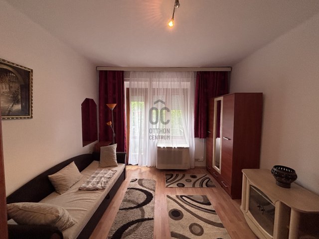 Kiadó téglalakás, albérlet, Veszprémben 180 E Ft / hó