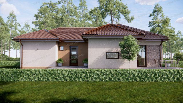 Eladó téglalakás, Dunakilitin 89.448 M Ft / költözzbe.hu