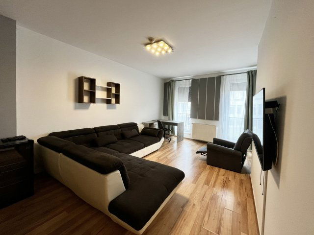 Eladó téglalakás, Miskolcon 65 M Ft, 2 szobás