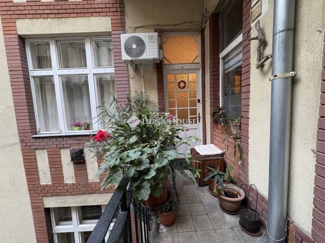 Eladó téglalakás, Budapesten, XIII. kerületben 104.9 M Ft