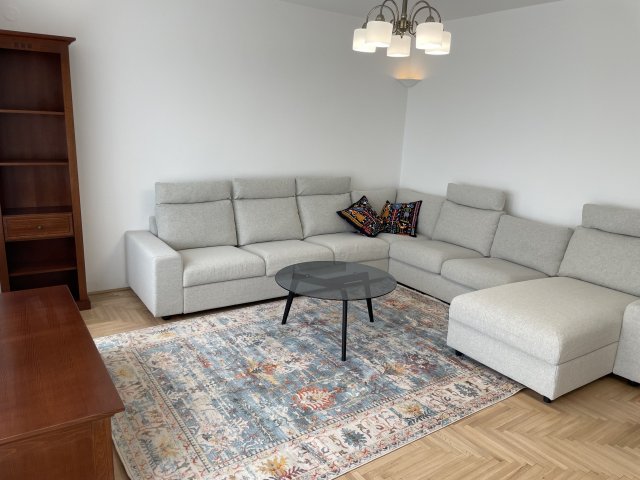 Kiadó téglalakás, albérlet, XI. kerületben, Bod Péter lejtőn